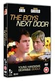 The Boys Next Door [DVD] [1985]