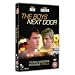 The Boys Next Door [DVD] [1985]