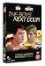 The Boys Next Door [DVD] [1985] [Edizione: Regno Unito]