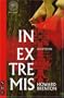 In Extremis (Nick Hern Books)