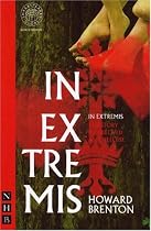 In Extremis (Nick Hern Books)