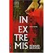 In Extremis (Nick Hern Books)