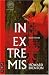 In Extremis (Nick Hern Book)