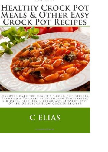 Easy crockpot pot roast recipes