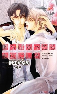 酔っぱらったらものにしろ (SHYノベルス)
