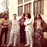 Image of Mahavishnu Orchestra