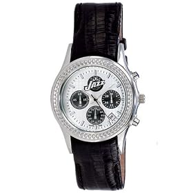 Game Time Utah Jazz Dynasty Series Dynasty Series Watches
