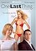 One Last Thing... (2 DVD set - WMVHD)