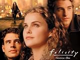 play video on Amazon Instant Video