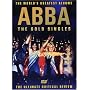 ABBA - The Gold Singles [2006]
