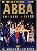 ABBA - The Gold Singles [2006]
