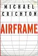 Airframe