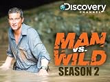 play video on Amazon Instant Video