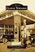 Books : Colfax Township (Images of America) (Images of America (Arcadia Publishing))