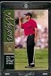 2001 Upper Deck #TWC19 Tiger Woods Golf Card- Mint Condition - Shipped In Protective ScrewDown Case!