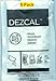 Urnex Dezcal 28g (1 oz.), 5 Pack