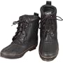 Itasca Men/Boy's Blizzard Recreational Boots