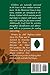 My First Montessori Book of Leaf Shapes