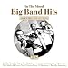 In The Mood: Big Band Hits