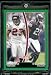 2007 Topps Total # 120 Dunta Robinson / Dexter McLeon - Houston Texans - Football Card