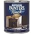 Rust-Oleum 254101 Painters Touch Quart Oil Based, Metallic Oil-Rubbed Bronze