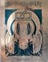 Dreamspeakers: Walkers in the Spirit World (Tradition Book Seven for Mage: The Ascension)