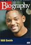 Biography - Will Smith