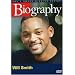Biography - Will Smith