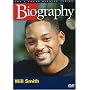 Biography - Will Smith