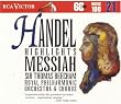 Handel: Messiah