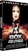 The Box