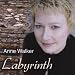 Labyrinth at Amazon mp3: 51CIr9KMqmL._SL75_