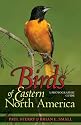 Birds of Eastern North America: A Photographic Guide (Princeton Field Guides)