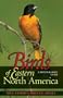 Birds of Eastern North America: A Photographic Guide (Princeton Field Guides)