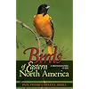 Birds of Eastern North America: A Photographic Guide (Princeton Field Guides)