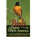 Birds of Eastern North America: A Photographic Guide (Princeton Field Guides)