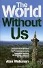 The World without Us