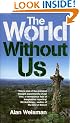 The World Without Us