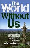 World Without Us