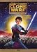 Star Wars: The Clone Wars (Special Edition)