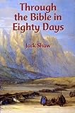 Through the Bible in eighty days