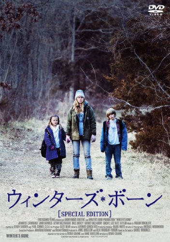 �����󥿡������ܡ��� ���ڥ���롦���ǥ������ [DVD]