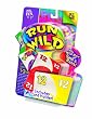Out of the Box Publishing, Inc. Run Wild - The Wild Race of Sets and Runs