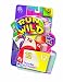 Out of the Box Publishing, Inc. Run Wild - The Wild Race of Sets and Runs