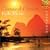Classical Chinese Folk Music