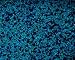 ESTES AQUARIUM TANK GRAVEL BLUE JEAN GRAVEL 25 LB Image