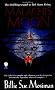 Malachi's Moon (Daw Book Collectors)