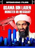 Osama Bin Laden