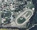 Norton County Kansas Aerial Photography on CD