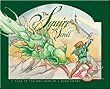 Squire and The Scroll Audio